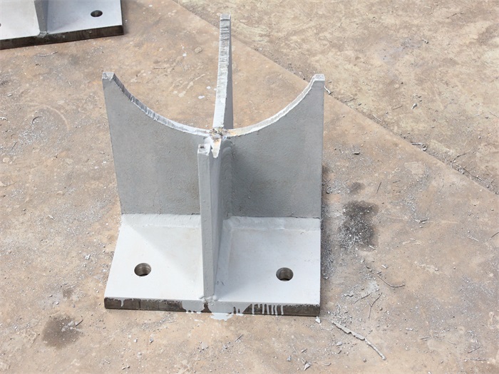 黄浦网架钢结构工程有限公司