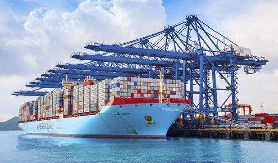 黄浦露天料场的港口封闭应该如何实行